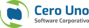 Logo of Tecnologias 01SW